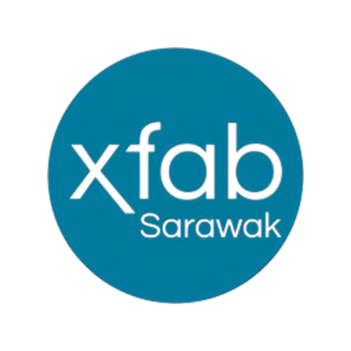 xfab logo